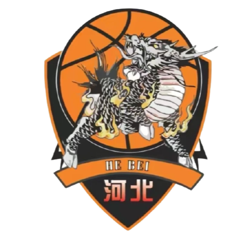 蒂华纳