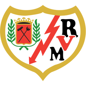 悉尼FC