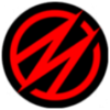 悉尼FC